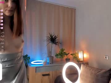 Nude cam girl patriciahenry image #4105915