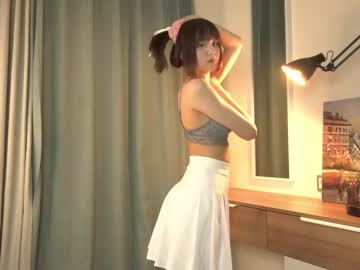 Nude cam girl kiriko_chan image #6397553