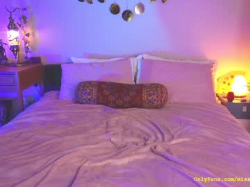 Nude cam girl _stella_rose_ image #3798106