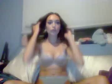 Nude cam girl babysami image #5556552
