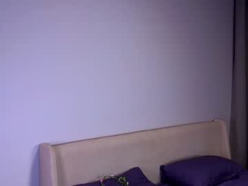 Nude cam girl hisoka_akerley image #7018130