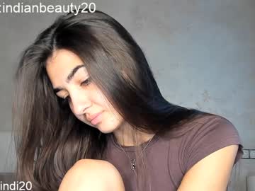 Nude cam girl indianbeauty20 image #2983852