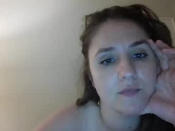 Nude cam girl numba_one image #6931096