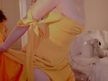 Nude cam girl cleopatra_sinns image #1919579