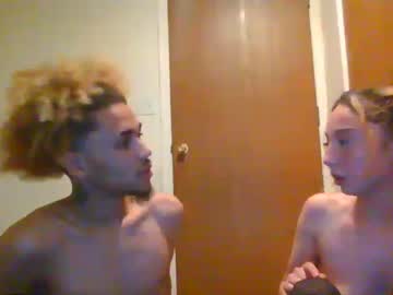 Nude cam couple ittybitty7 image #1949494