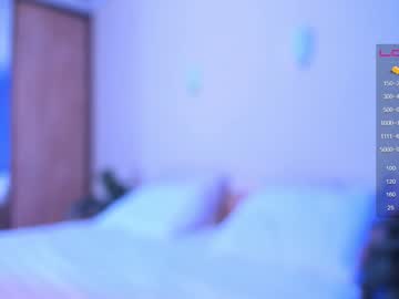 Nude cam girl murphyemmeline image #2725539