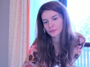 Nude cam girl elaanna image #1678171