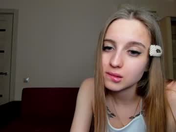 Nude cam girl shy_mirra image #4262063