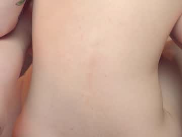 Nude cam girl martindiana image #2026674
