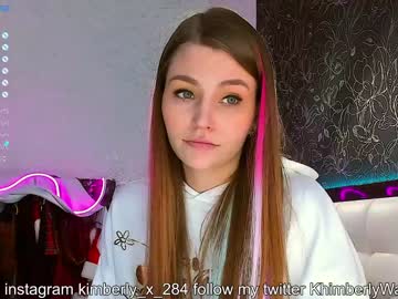 Nude cam girl queenafina image #1573493