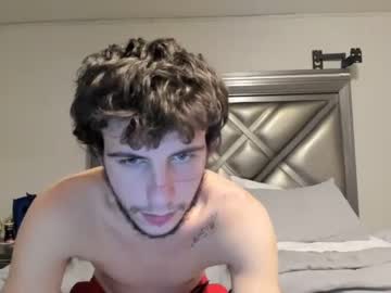 Nude cam man gayndepressed image #2582610