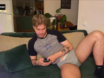 Nude cam man marksibul image #6483399