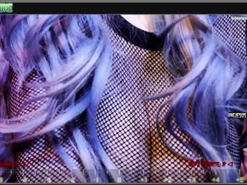 Nude cam girl those_darn_frigs image #507904