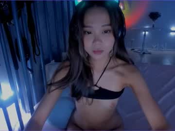 Nude cam girl juliabeng1 image #4817900