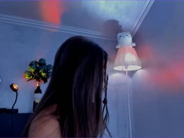 Nude cam girl juliabeng1 image #4983501