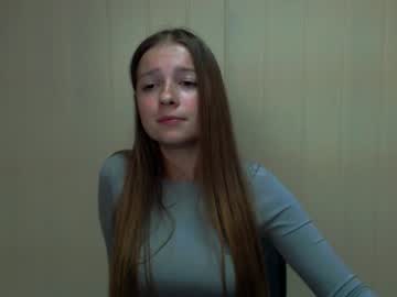 Nude cam girl emilorel_ image #2433425