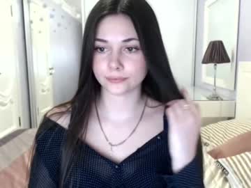 victoriaas nude girls camming