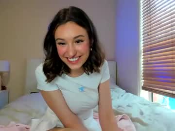 Nude cam girl dixiethepixie image #2745413