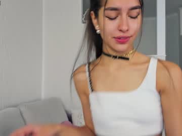 Nude cam girl sugar_morgan image #2431427