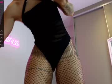 Nude cam girl jeangreybianca image #3848427