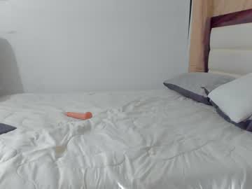 Nude cam girl anastasia_gold image #406789