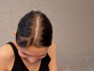 Nude cam girl bzzzme image #4638155