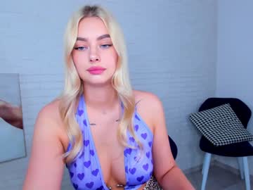 Nude cam girl 8a8y_nura image #1670463