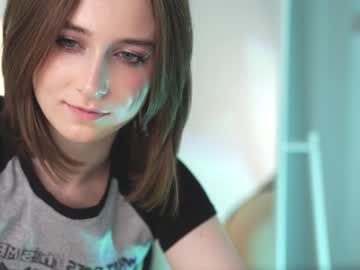 Nude cam girl monimauve_ image #6062565