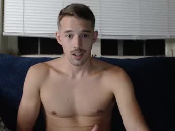 Nude cam man umphreak42 image #1663084