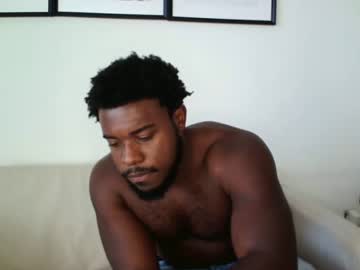 Nude cam couple darkskinsnicker image #1178998