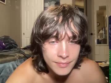 Nude cam man ethanbakerr image #1425706