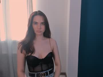 Nude cam girl myfym image #4732613