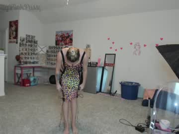 Nude cam girl pr3ttyp1nkpussy image #1295307