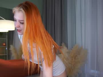 Nude cam girl _redkitkate_ image #7043986