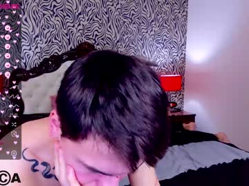Nude cam man anwar_boy image #3479369