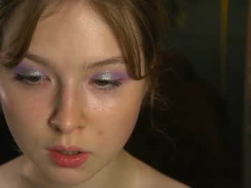 Nude cam girl silk_geisha image #2537306