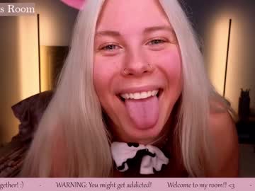 Nude cam girl susyjo image #6322148