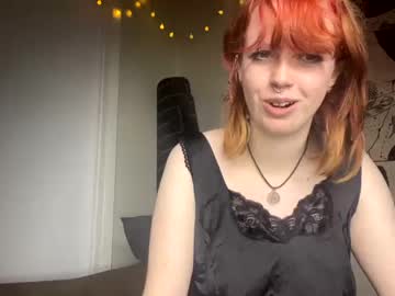 Nude cam girl lovettevalley image #5620224