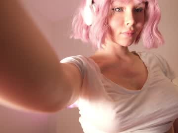 Nude cam girl sae__ image #3438797