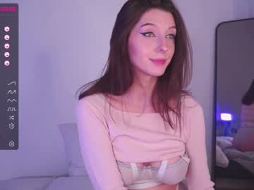 Nude cam girl elizabetheuphoria image #3604643