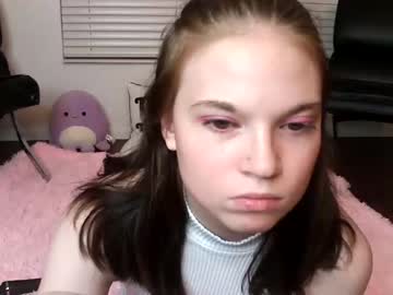 Nude cam girl lexi_laine image #2794986