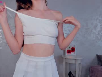 Nude cam girl andreasolomon image #5225733