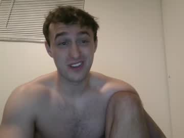 Nude cam man bfdickmike image #7042260