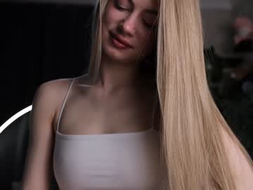 Nude cam girl kateharrise image #6741610