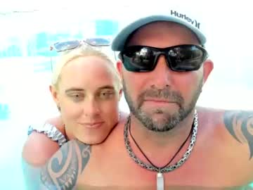 Nude cam man whaaaaaaaat image #2572752