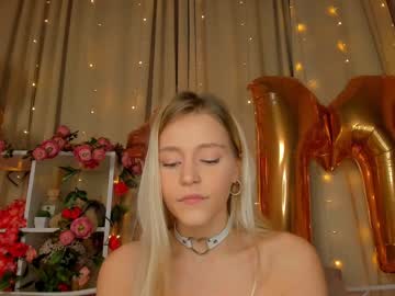 Nude cam girl annbarby image #1045580