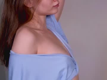 Nude cam girl bless_sheila image #6672552