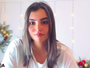 Nude cam girl nika_la image #782274