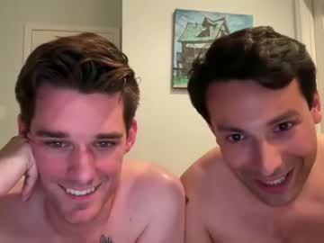 Nude cam man plentyofotters image #4665650