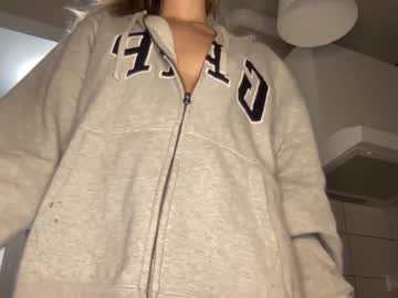 Nude cam girl angel_from_sky image #4252125